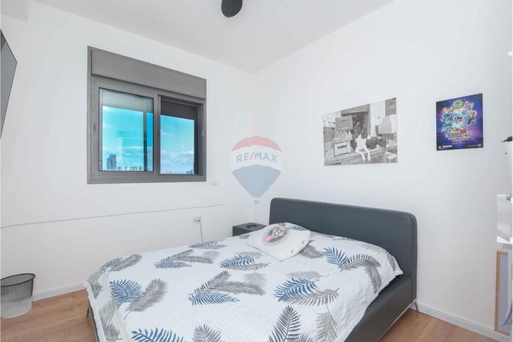 Apartment for Sale in Netanya - Image 6