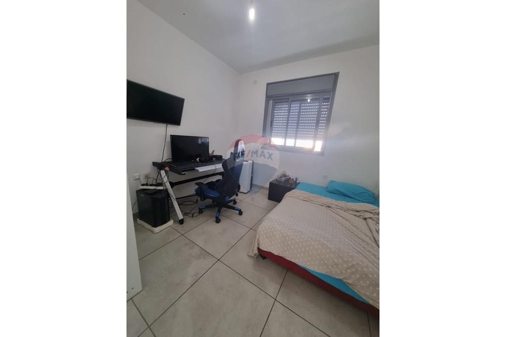 Apartment for Sale in Ramla - Image 6