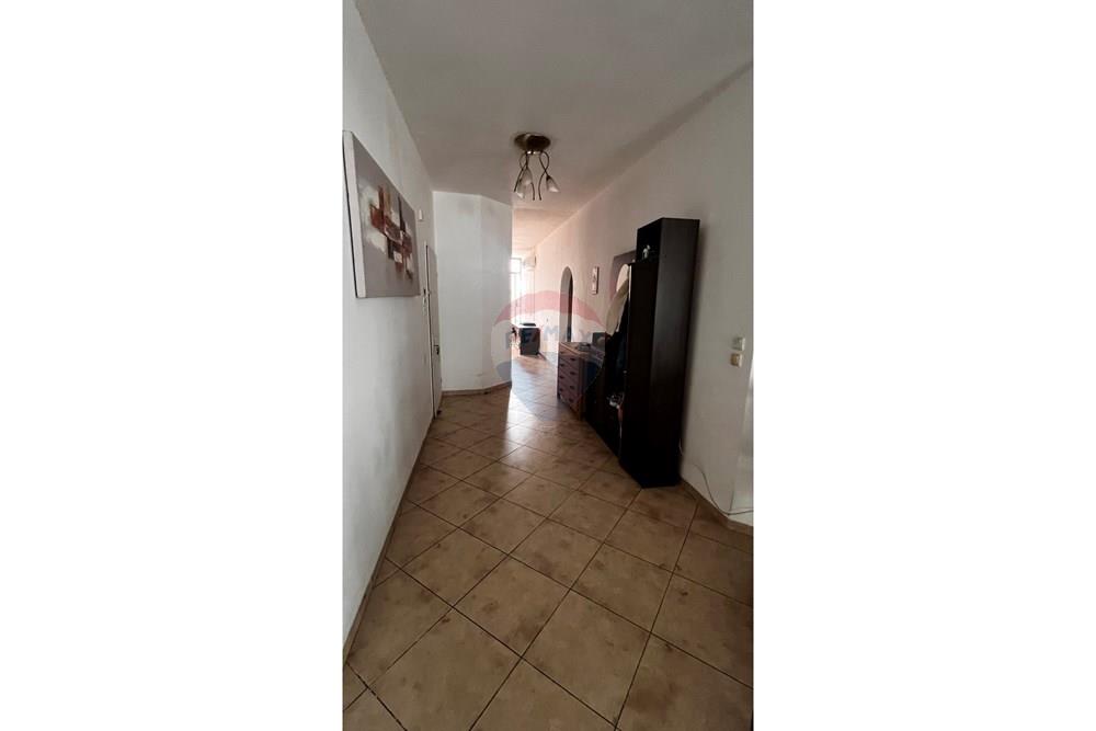 Apartment for Sale in קרית ביאליק - Image 6
