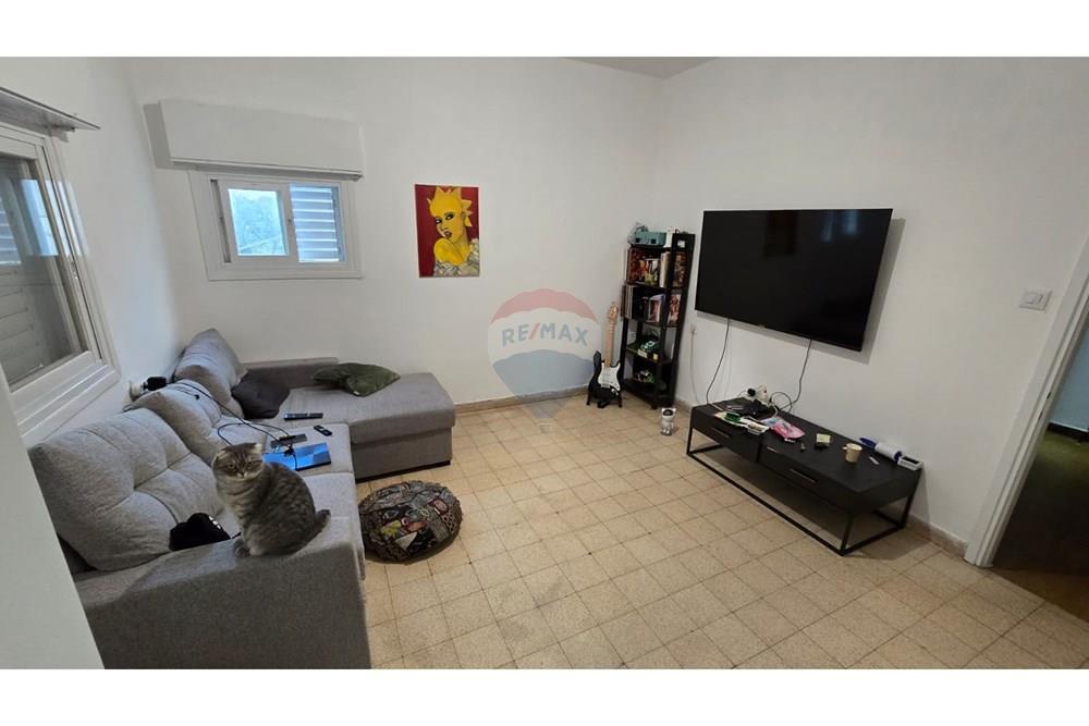 Apartment for Sale in Haifa - Image 5