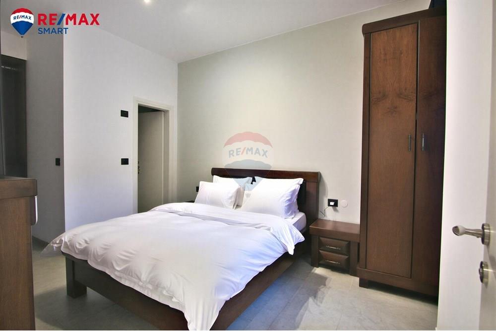 Apartment for Sale in קרית חיים - Image 6