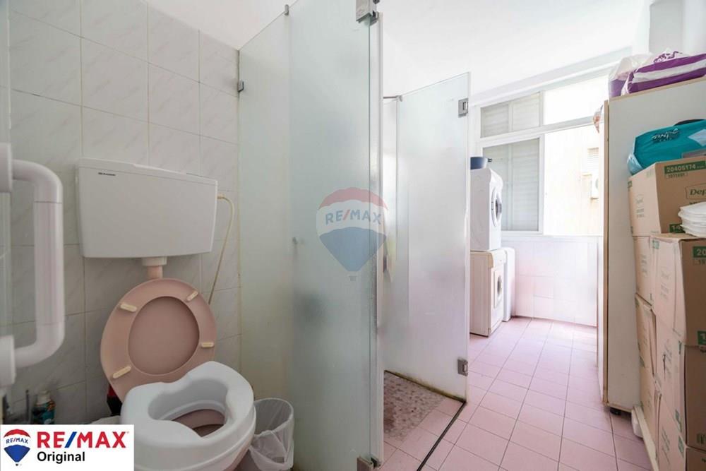 Apartment for Sale in Ramat Gan - Image 6
