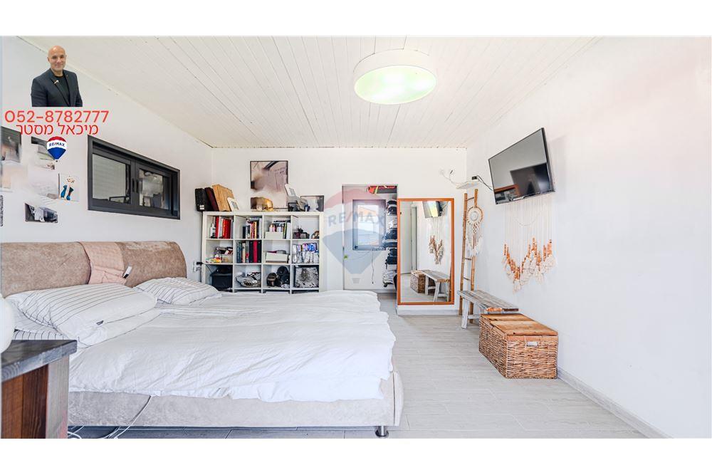 Apartment for Sale in Ashkelon - Image 2