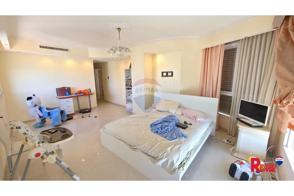 Apartment for Sale in Bat Yam - Image 7