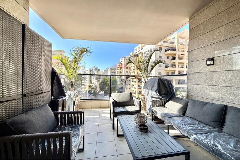 Apartment for Sale in Netanya - Image 2