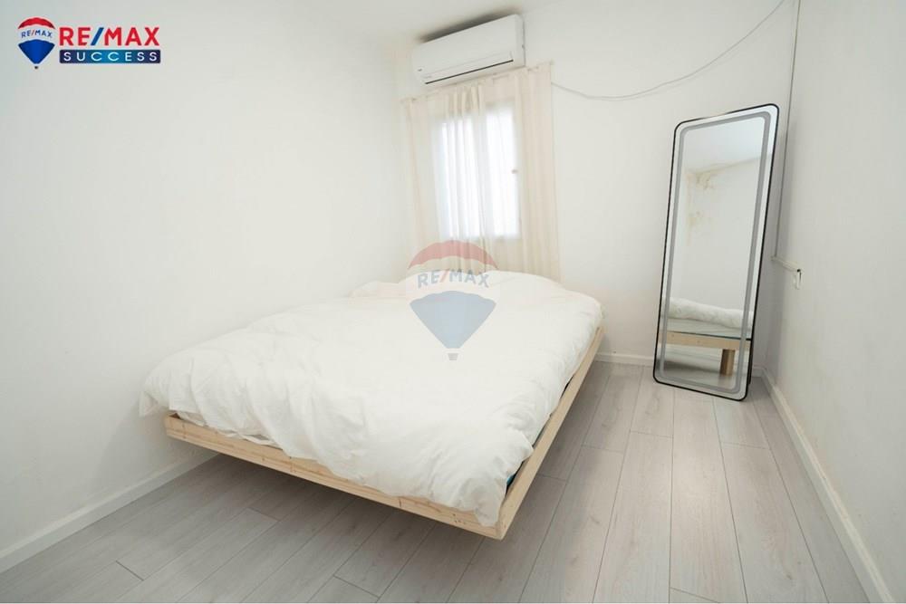 Apartment for Sale in Lod - Image 7