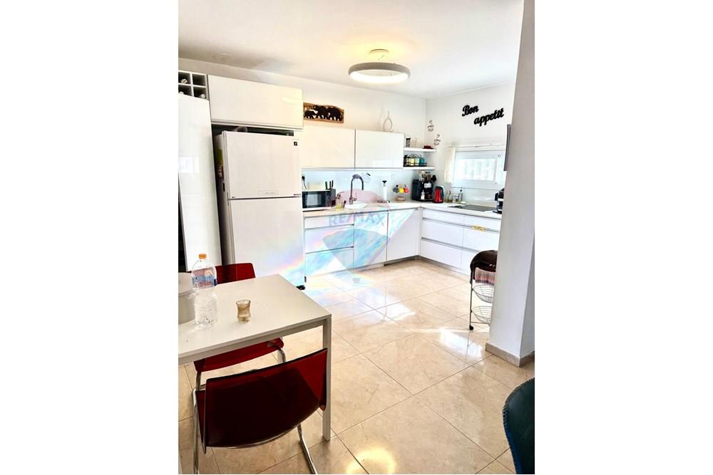 Apartment for Sale in Jerusalem - Image 5