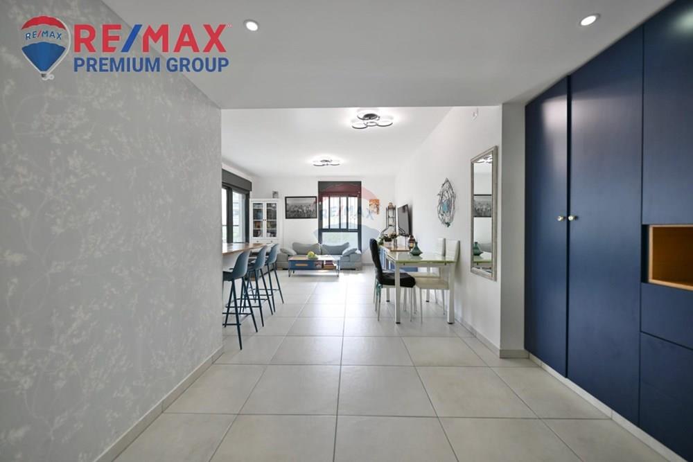 Apartment for Sale in שוהם - Image 6