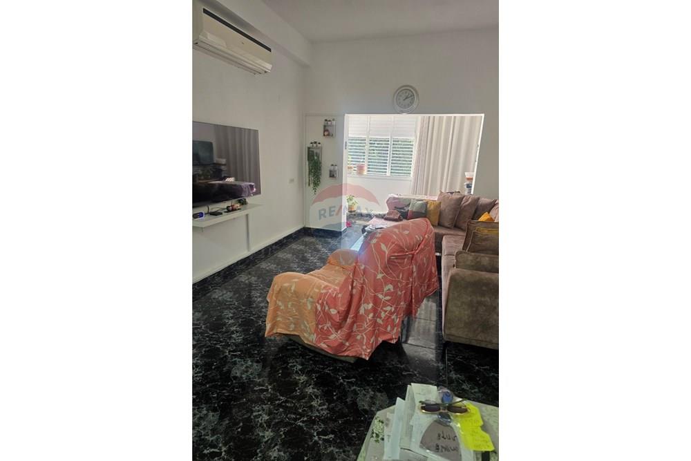 Apartment for Sale in Haifa - Image 1