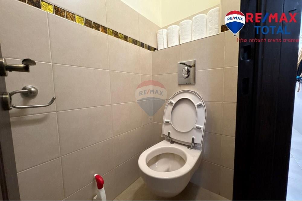 Apartment for Sale in Holon - Image 7