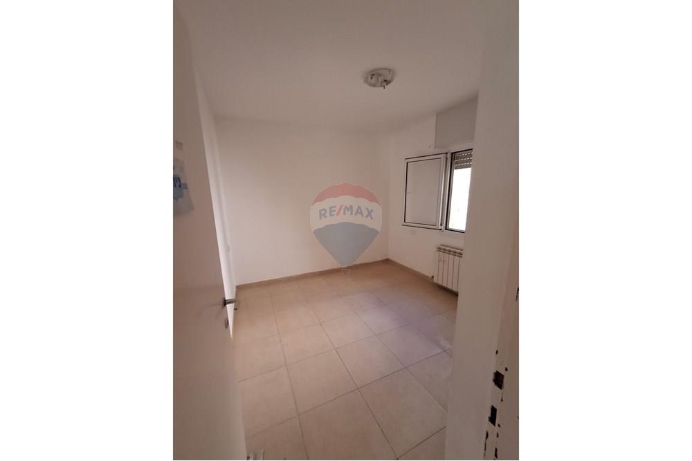 Apartment for Sale in Jerusalem - Image 5