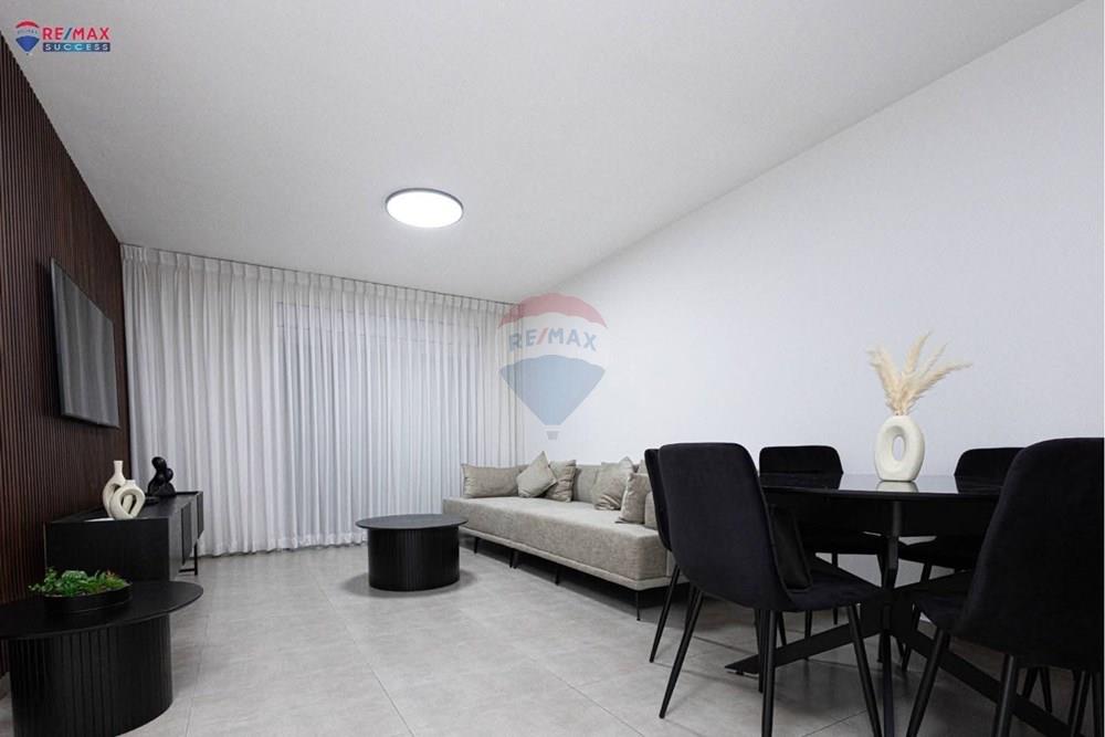 Apartment for Sale in Lod - Image 3