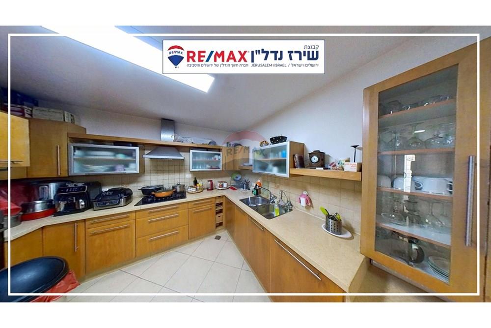 House for Sale in Jerusalem - Image 7