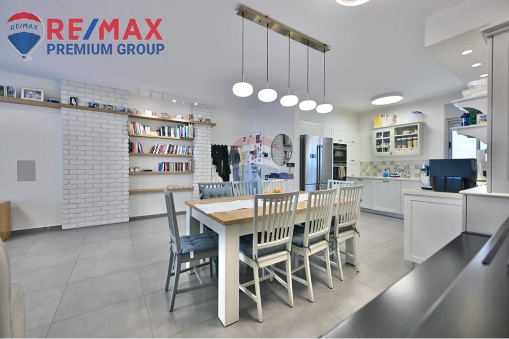 Apartment for Sale in שוהם - Image 5