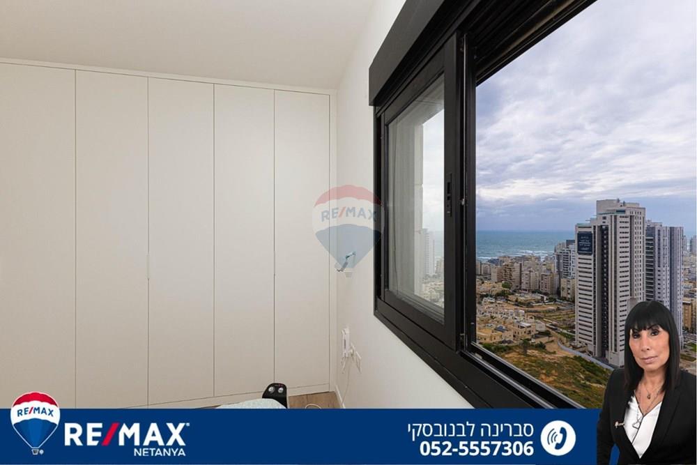Apartment for Sale in Netanya - Image 3