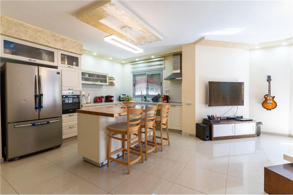 Apartment for Sale in Beer Sheva - Image 5