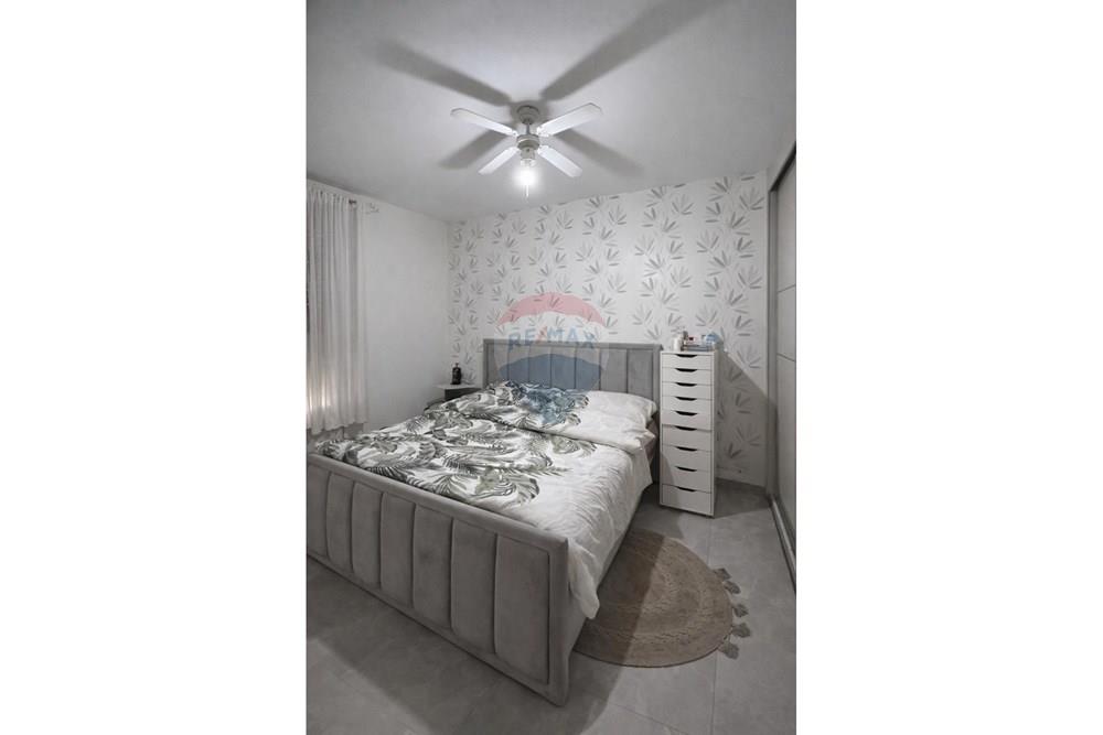 Apartment for Sale in Jerusalem - Image 7
