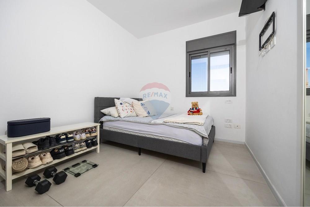 Apartment for Sale in Jerusalem - Image 4