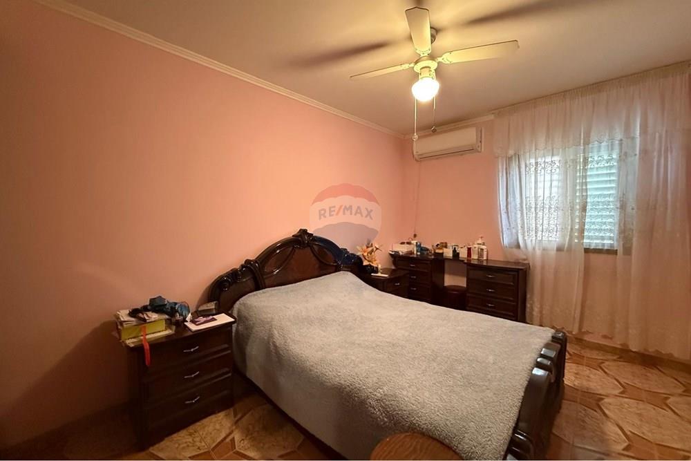 Apartment for Sale in נוף הגליל - Image 7