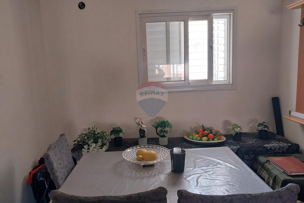 Apartment for Sale in Haifa - Image 5