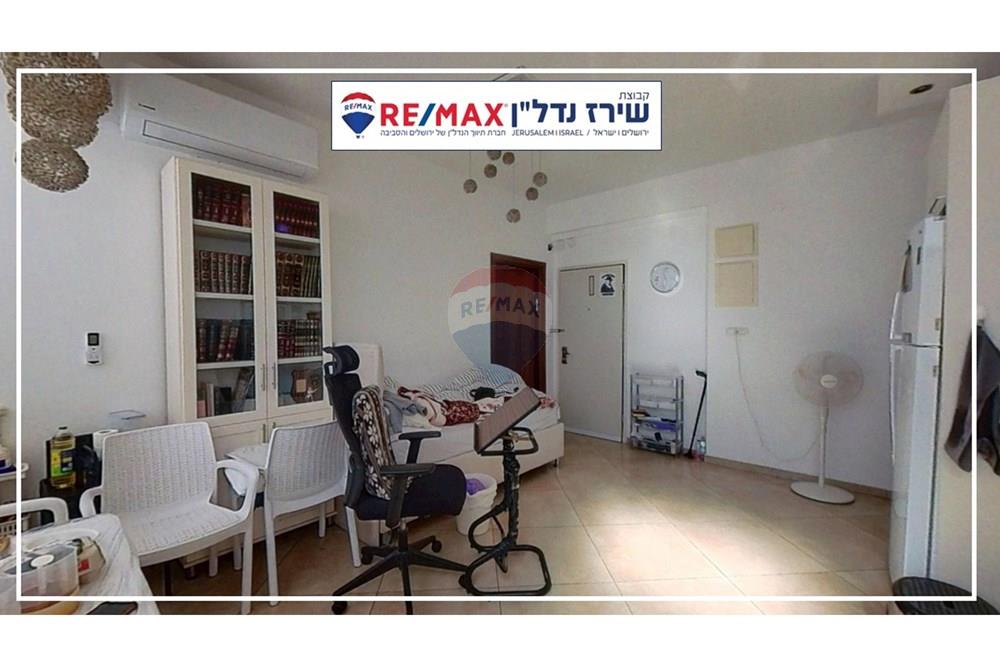 Apartment for Sale in Jerusalem - Image 5