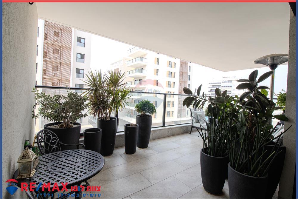 Apartment for Sale in Afula - Image 7