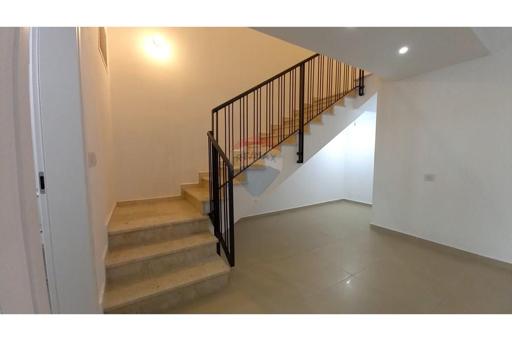 Apartment for Sale in Beer Sheva - Image 6