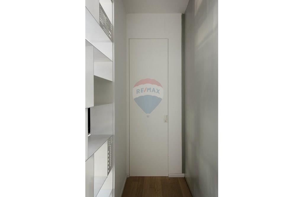 Apartment for Sale in Bat Yam - Image 1