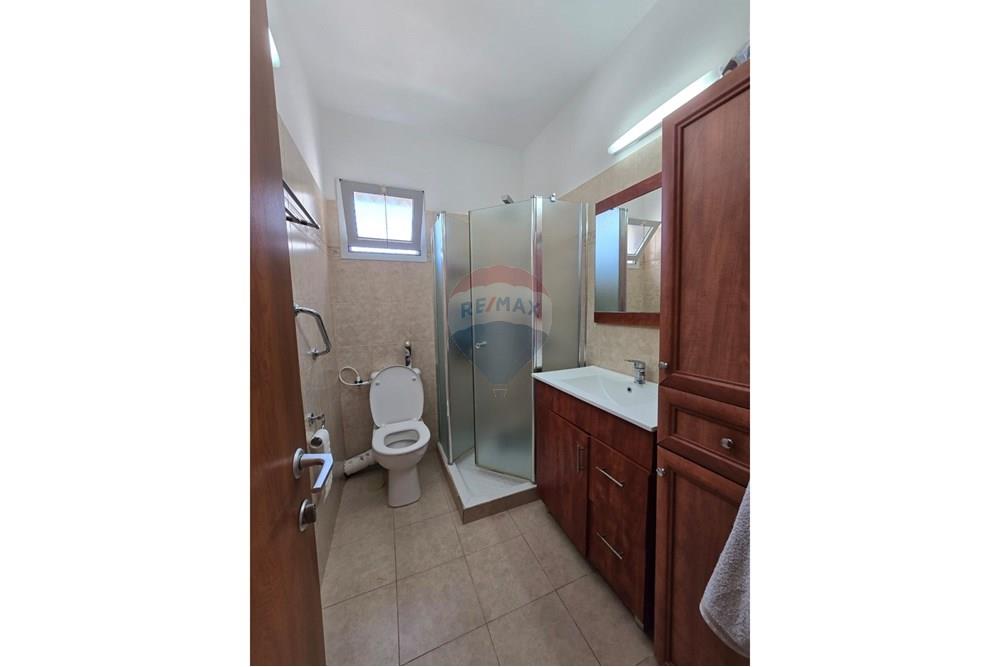 Apartment for Sale in קרית גת - Image 6