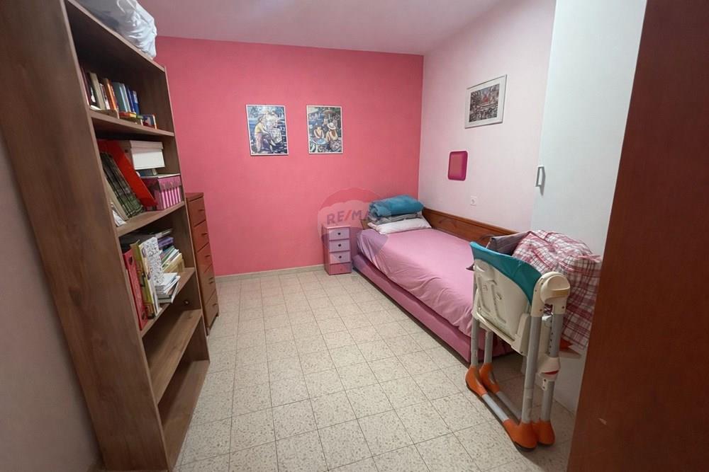 Apartment for Sale in קרית ביאליק - Image 2