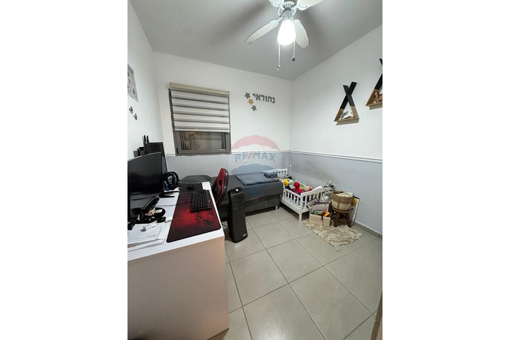 Apartment for Sale in Ramla - Image 5