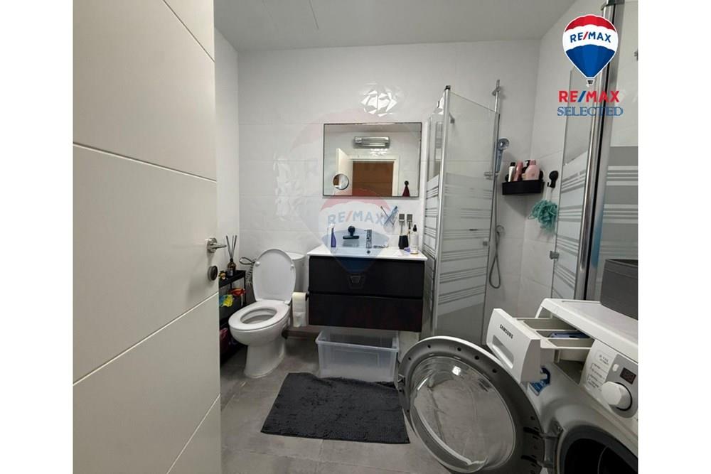 Apartment for Sale in Haifa - Image 7