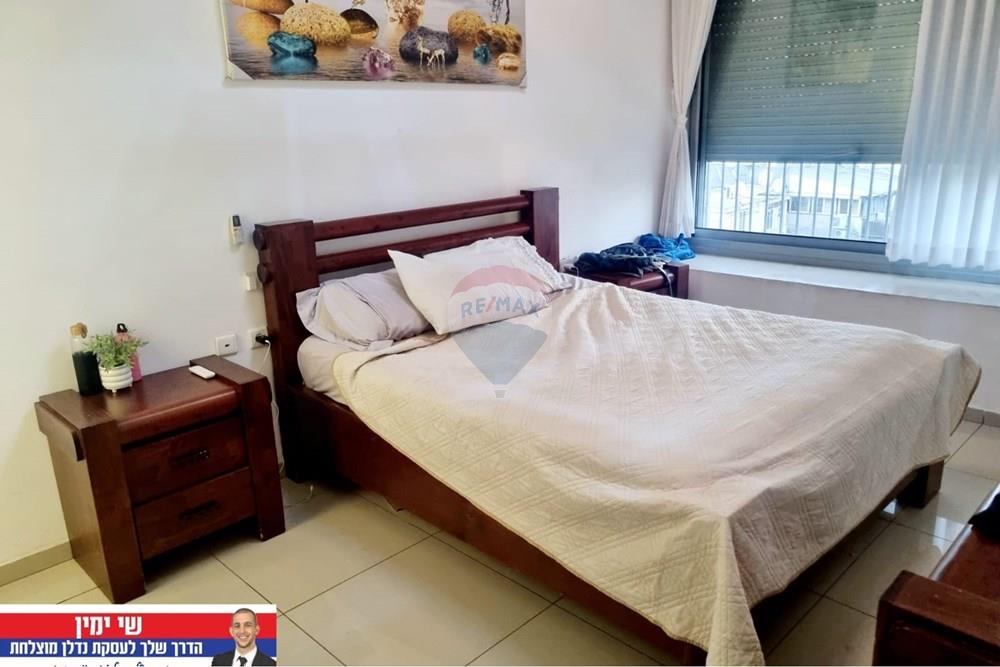 Apartment for Sale in Or Yehuda - Image 6