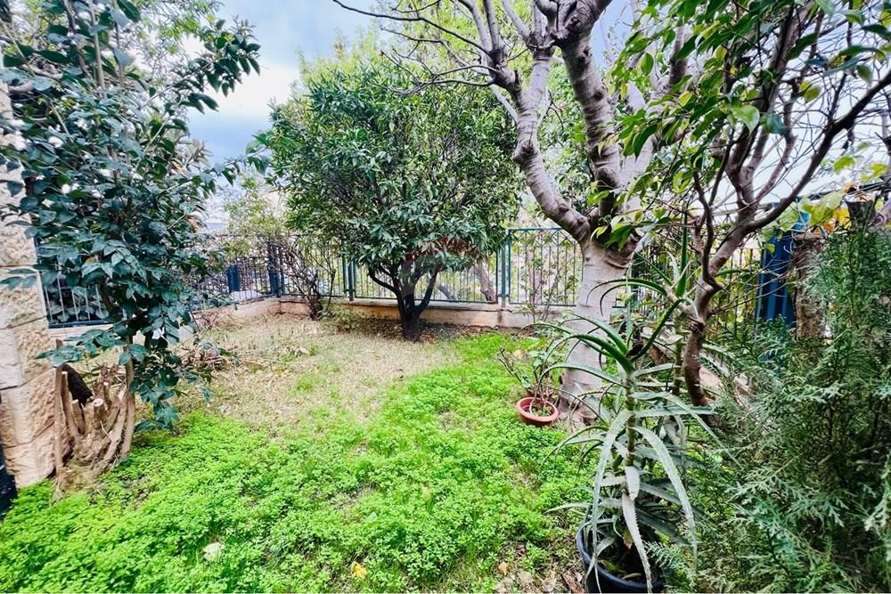 Apartment for Sale in Karmiel - Image 3