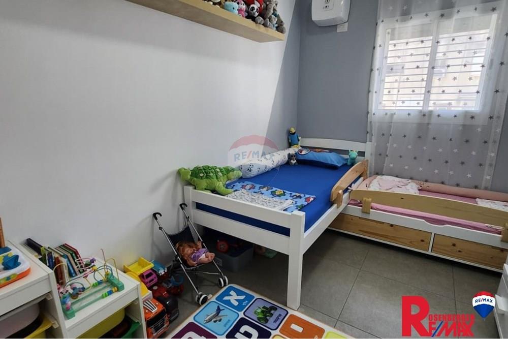 Apartment for Sale in Holon - Image 6