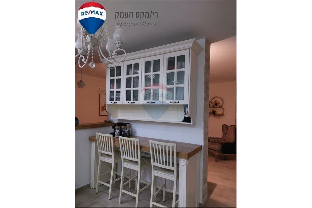 Apartment for Sale in Migdal HaEmek - Image 5