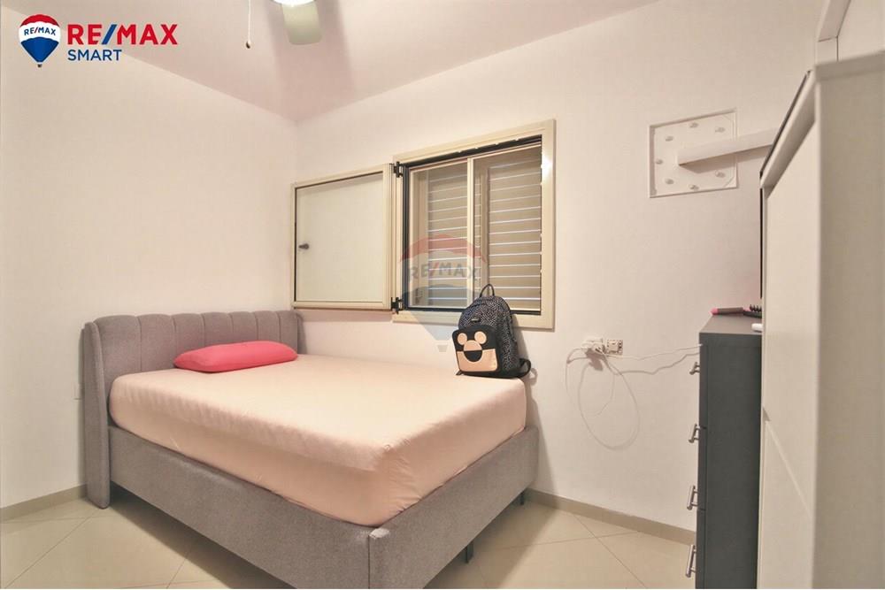 Apartment for Sale in קרית חיים - Image 6