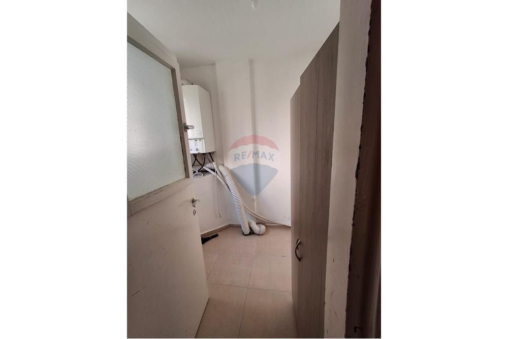 Apartment for Sale in Jerusalem - Image 7