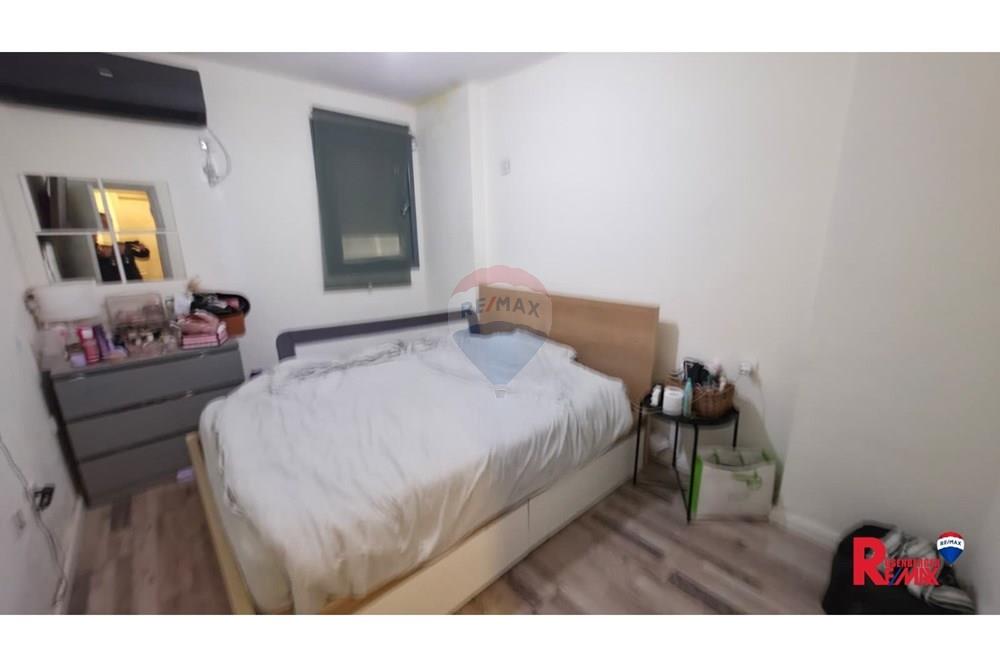 Apartment for Sale in Bat Yam - Image 5