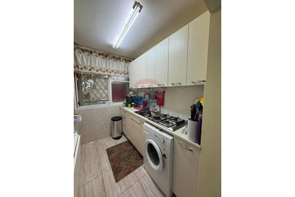 Apartment for Sale in Karmiel - Image 2