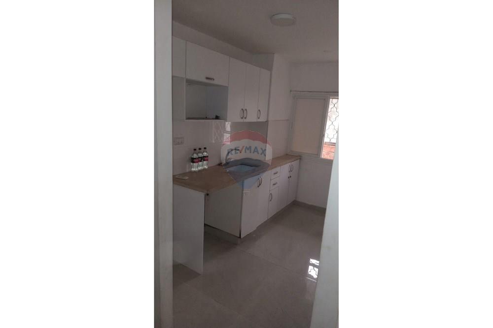 Apartment for Sale in Beer Sheva - Image 4