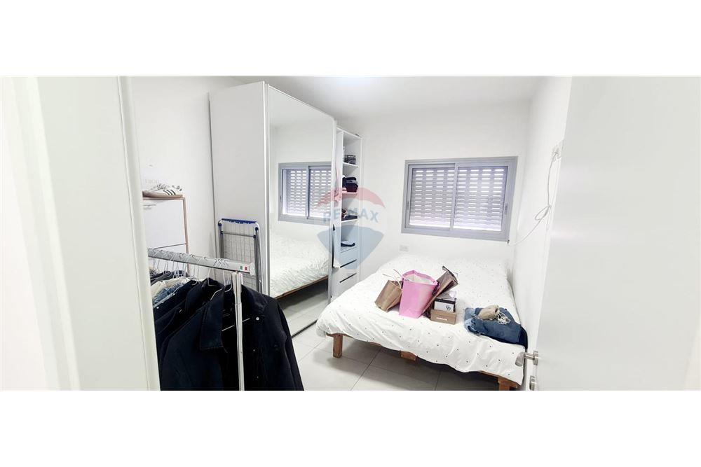 Apartment for Sale in Afula - Image 6