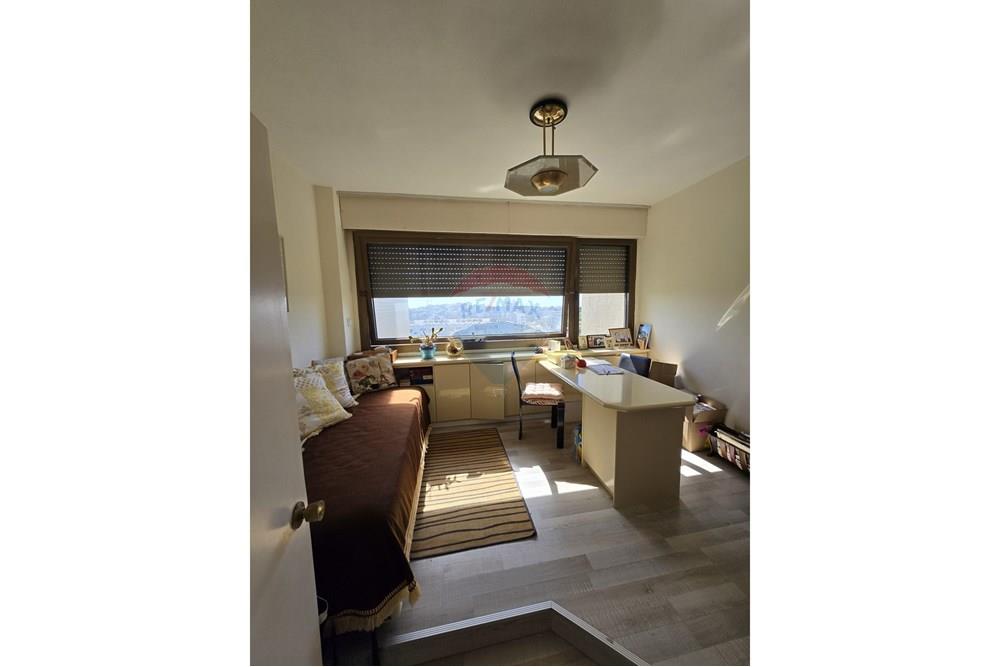 Apartment for Sale in Haifa - Image 6