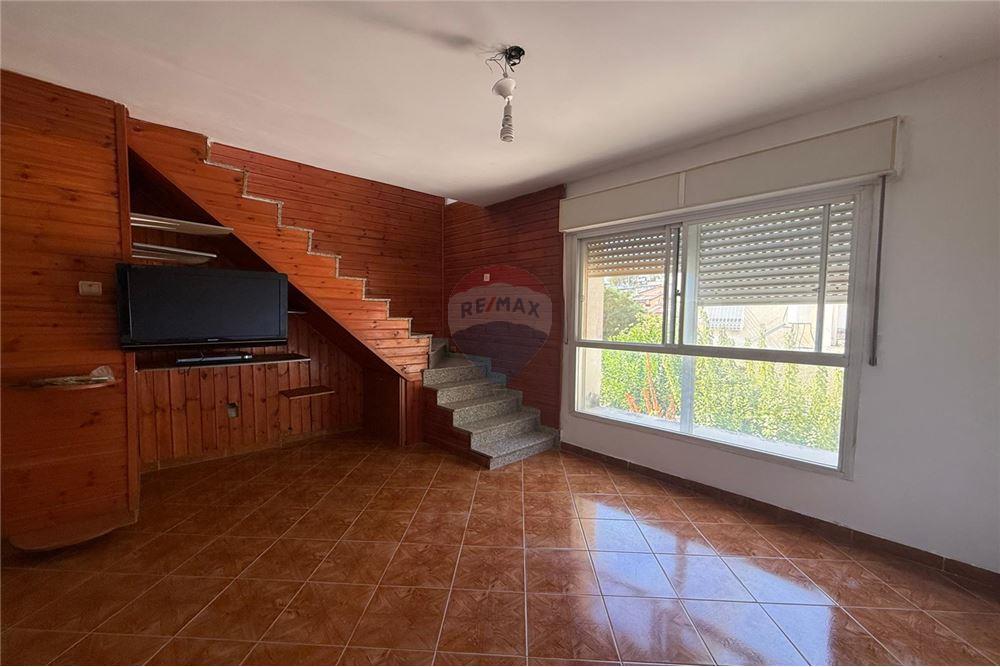 Apartment for Sale in נוף הגליל - Image 3