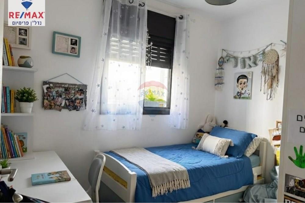 Apartment for Sale in שוהם - Image 3