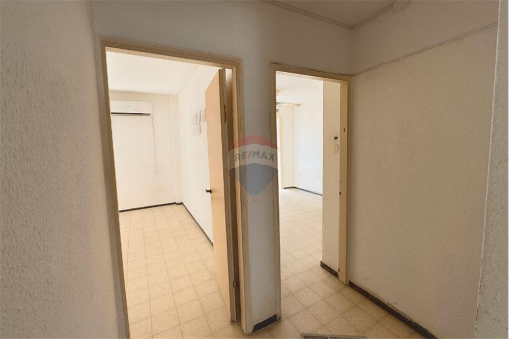 Apartment for Sale in Tel Aviv - Image 7