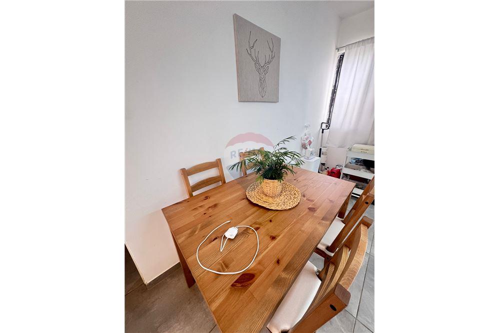 Apartment for Sale in קרית ביאליק - Image 6