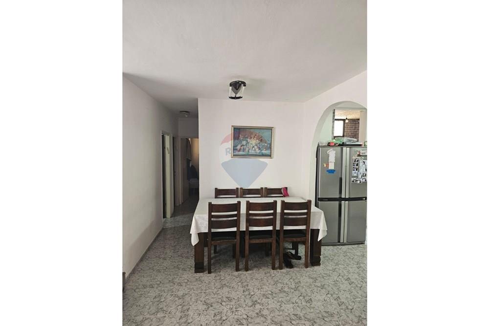 Apartment for Sale in Haifa - Image 4