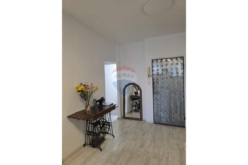 Apartment for Sale in Bat Yam - Image 7