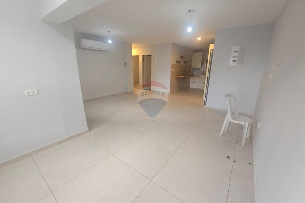 Apartment for Sale in Haifa - Image 1